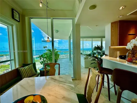 2645 S Bayshore Drive Miami FL 33133