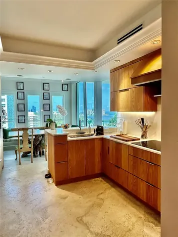 2645 S Bayshore Drive Miami FL 33133