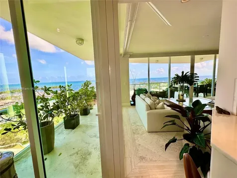 2645 S Bayshore Drive Miami FL 33133
