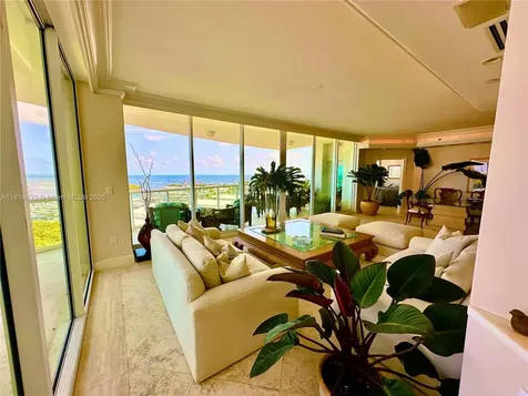 2645 S Bayshore Drive Miami FL 33133