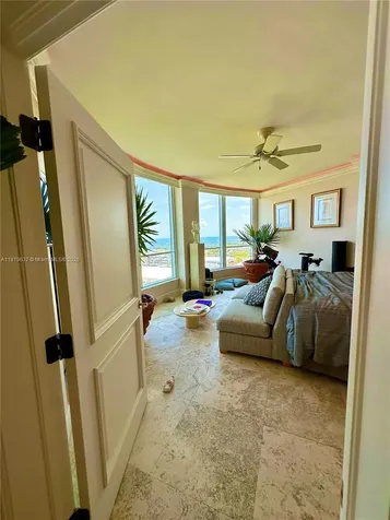 2645 S Bayshore Drive Miami FL 33133