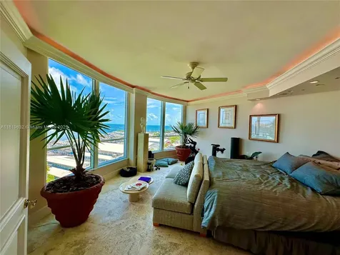 2645 S Bayshore Drive Miami FL 33133