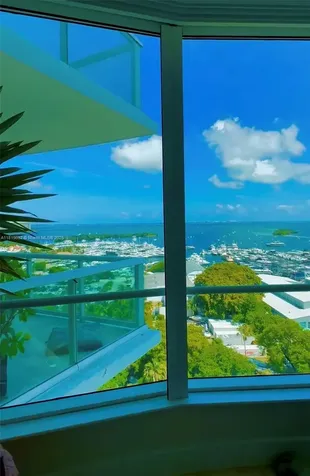 2645 S Bayshore Drive Miami FL 33133