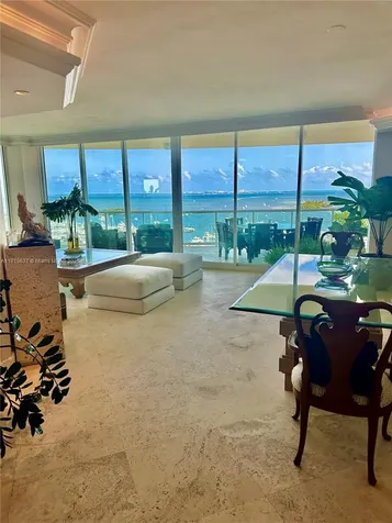 2645 S Bayshore Drive Miami FL 33133