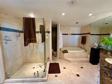 2645 S Bayshore Drive Miami FL 33133