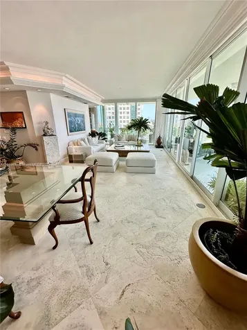 2645 S Bayshore Drive Miami FL 33133