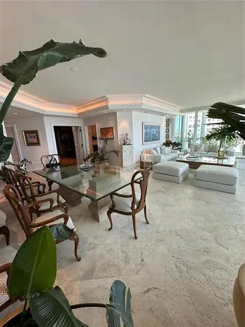 2645 S Bayshore Drive Miami FL 33133