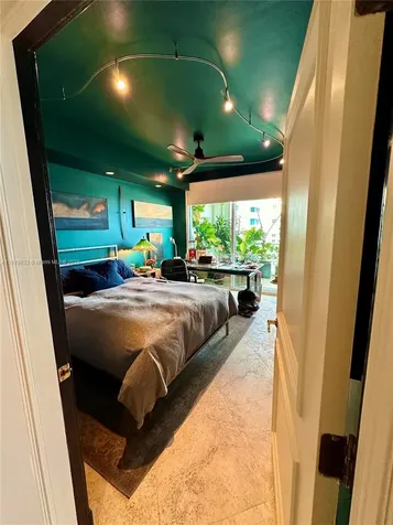2645 S Bayshore Drive Miami FL 33133