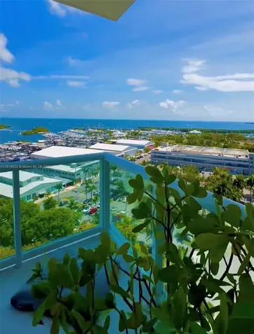 2645 S Bayshore Drive Miami FL 33133