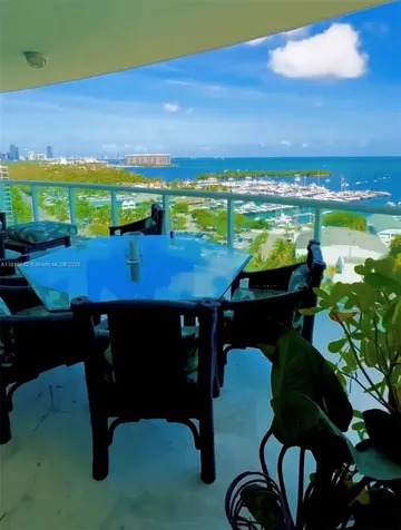 2645 S Bayshore Drive Miami FL 33133