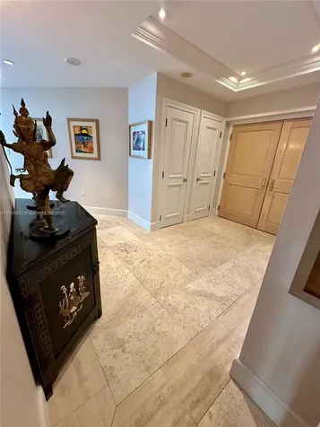 2645 S Bayshore Drive Miami FL 33133
