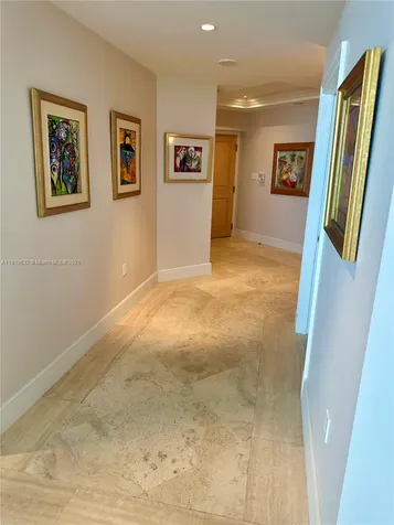 2645 S Bayshore Drive Miami FL 33133