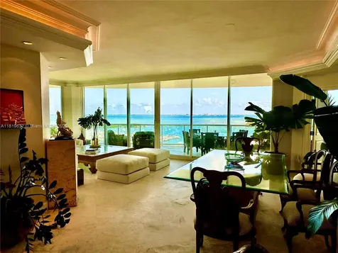2645 S Bayshore Drive Miami FL 33133