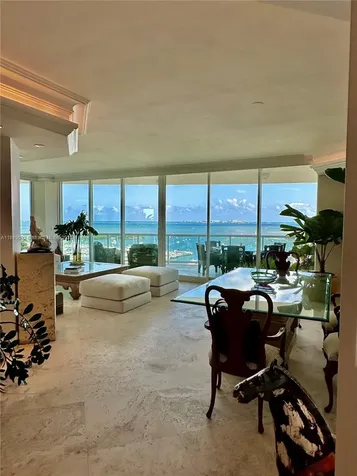 2645 S Bayshore Drive Miami FL 33133