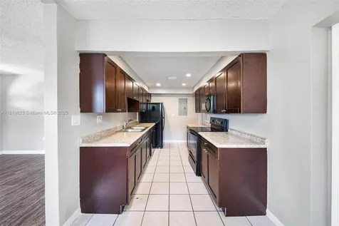 1300 NE 210th Terrace Miami FL 33179