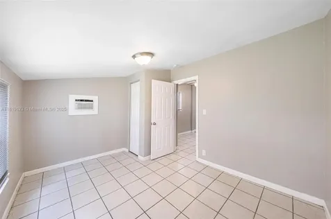 1300 NE 210th Terrace Miami FL 33179