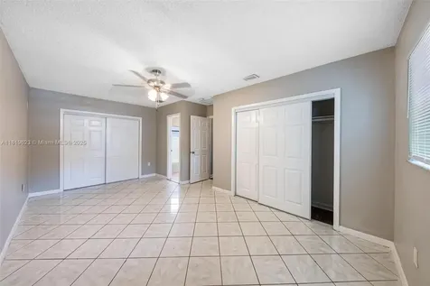 1300 NE 210th Terrace Miami FL 33179