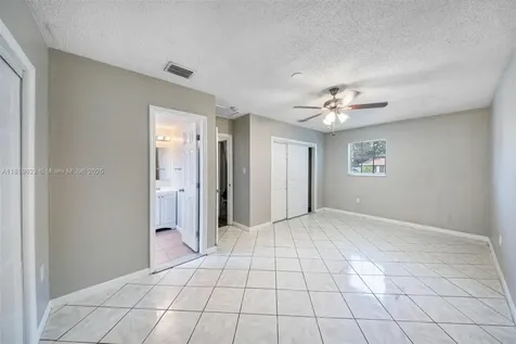 1300 NE 210th Terrace Miami FL 33179