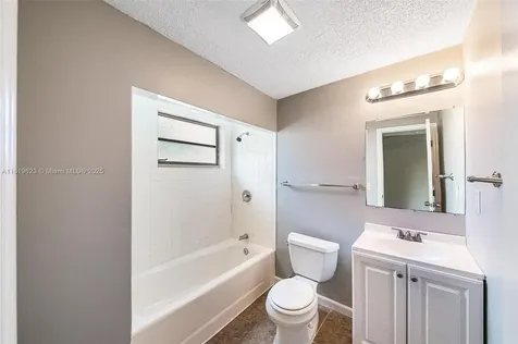 1300 NE 210th Terrace Miami FL 33179