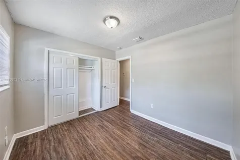 1300 NE 210th Terrace Miami FL 33179