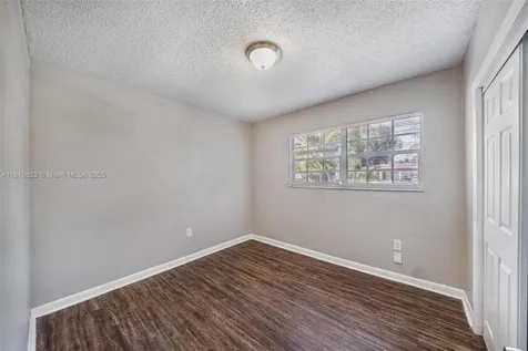 1300 NE 210th Terrace Miami FL 33179