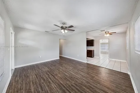 1300 NE 210th Terrace Miami FL 33179