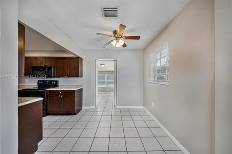 1300 NE 210th Terrace Miami FL 33179