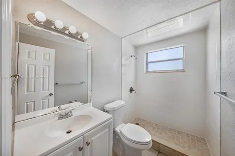 1300 NE 210th Terrace Miami FL 33179