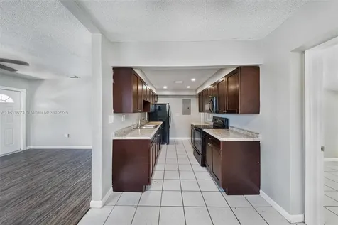 1300 NE 210th Terrace Miami FL 33179
