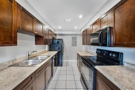 1300 NE 210th Terrace Miami FL 33179