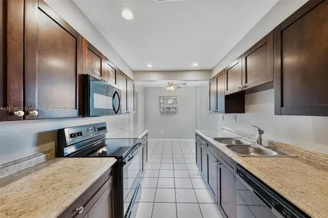 1300 NE 210th Terrace Miami FL 33179