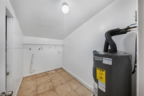 1300 NE 210th Terrace Miami FL 33179