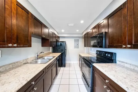 1300 NE 210th Terrace Miami FL 33179