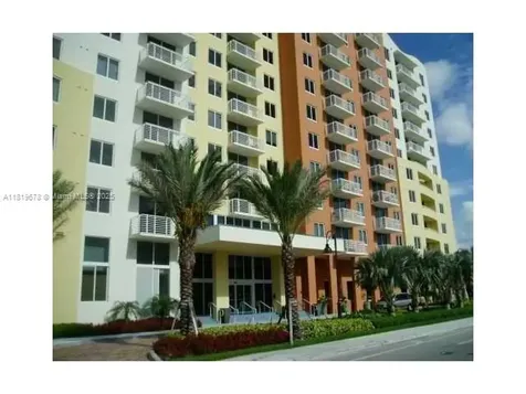 2775 NE 187th Street Aventura FL 33180