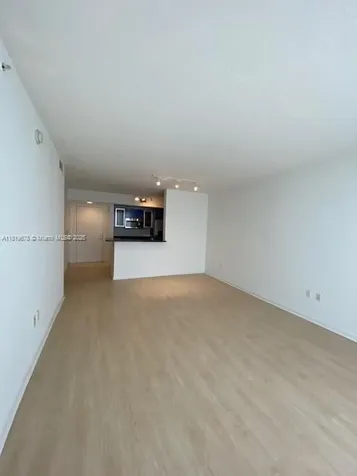 2775 NE 187th Street Aventura FL 33180