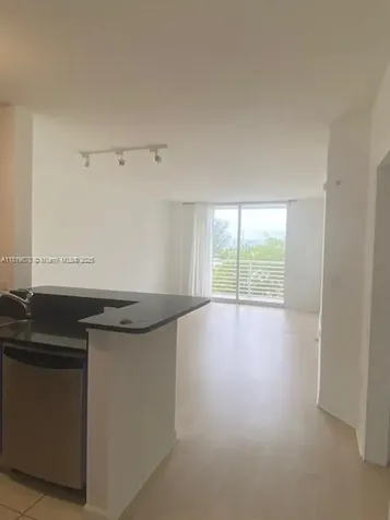 2775 NE 187th Street Aventura FL 33180