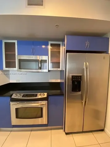 2775 NE 187th Street Aventura FL 33180