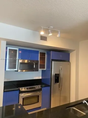 2775 NE 187th Street Aventura FL 33180