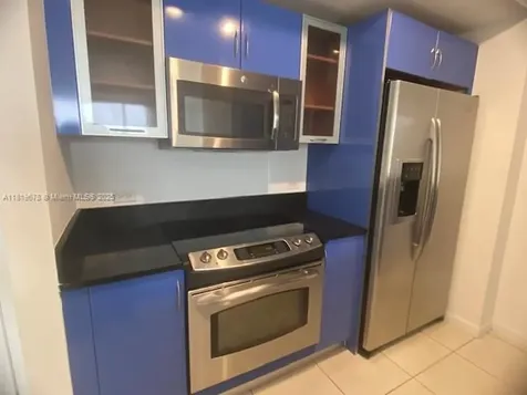 2775 NE 187th Street Aventura FL 33180