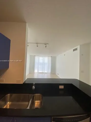 2775 NE 187th Street Aventura FL 33180