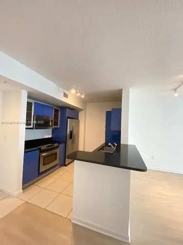 2775 NE 187th Street Aventura FL 33180