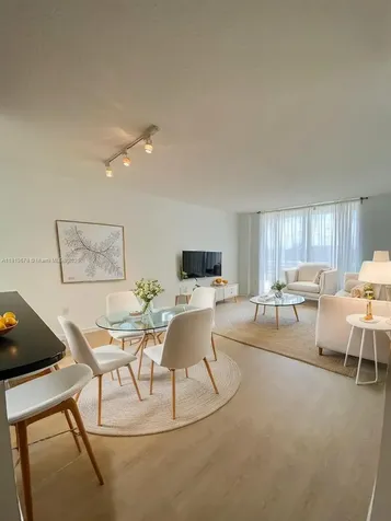 2775 NE 187th Street Aventura FL 33180