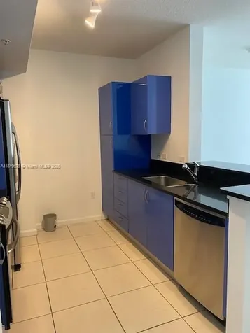 2775 NE 187th Street Aventura FL 33180