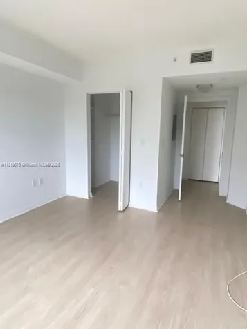 2775 NE 187th Street Aventura FL 33180