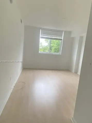 2775 NE 187th Street Aventura FL 33180