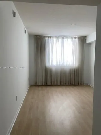 2775 NE 187th Street Aventura FL 33180