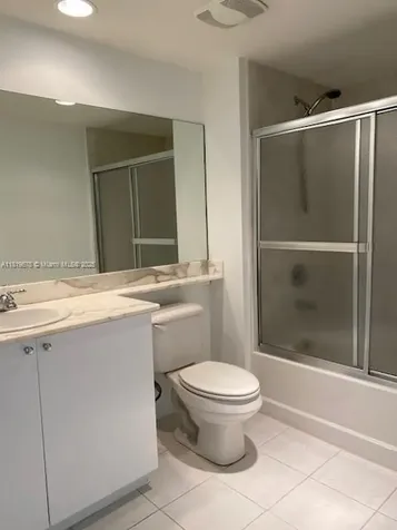 2775 NE 187th Street Aventura FL 33180