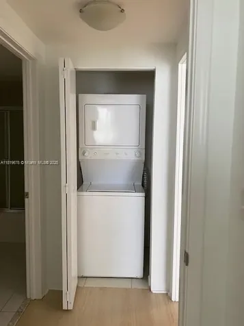 2775 NE 187th Street Aventura FL 33180