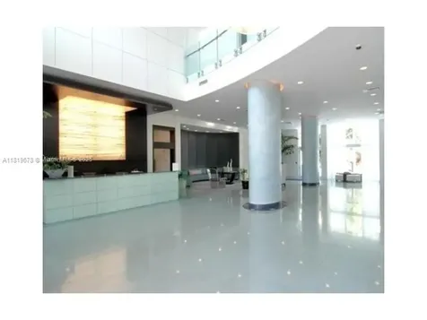 2775 NE 187th Street Aventura FL 33180