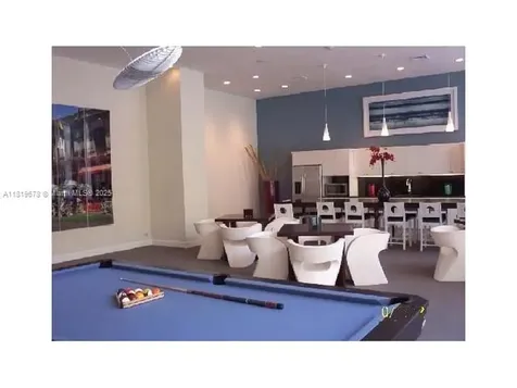2775 NE 187th Street Aventura FL 33180